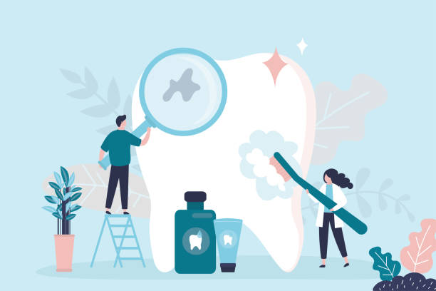 Trusted Ben Wheeler, TX Dental Services Experts
