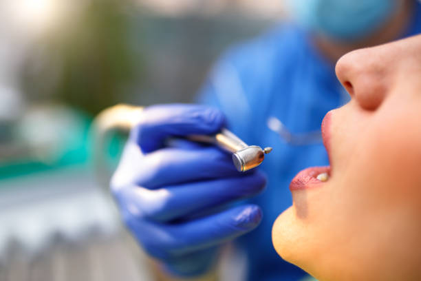 Best Invisalign and Clear Aligners  in Ben Wheeler, TX